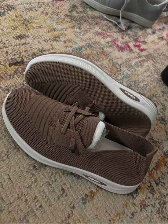 Shoes - Women’s fashion shoes 39